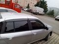 Sahibinden Renault Symbol 1.5 dCi Authentique 2010 Model 