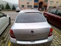 Sahibinden Renault Symbol 1.5 dCi Authentique 2010 Model 