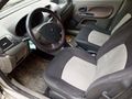 Sahibinden Renault Symbol 1.5 dCi Authentique 2010 Model 