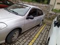 Sahibinden Renault Symbol 1.5 dCi Authentique 2010 Model 