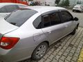 Sahibinden Renault Symbol 1.5 dCi Authentique 2010 Model 