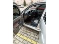 Sahibinden Renault Symbol 1.5 dCi Authentique 2010 Model 