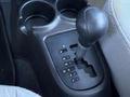 'Otobox' Kia Picanto Otomatik Hiper