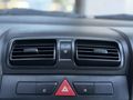 'Otobox' Kia Picanto Otomatik Hiper