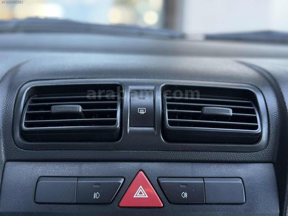 'Otobox' Kia Picanto Otomatik Hiper
