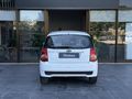 'Otobox' Kia Picanto Otomatik Hiper