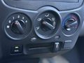 'Otobox' Kia Picanto Otomatik Hiper