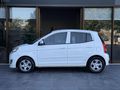 'Otobox' Kia Picanto Otomatik Hiper