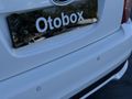 'Otobox' Kia Picanto Otomatik Hiper