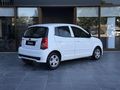 'Otobox' Kia Picanto Otomatik Hiper