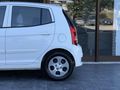 'Otobox' Kia Picanto Otomatik Hiper