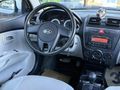 'Otobox' Kia Picanto Otomatik Hiper