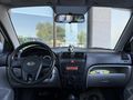 'Otobox' Kia Picanto Otomatik Hiper