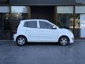 'Otobox' Kia Picanto Otomatik Hiper