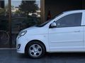 'Otobox' Kia Picanto Otomatik Hiper