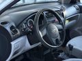 'Otobox' Kia Picanto Otomatik Hiper