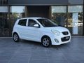 'Otobox' Kia Picanto Otomatik Hiper