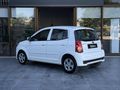 'Otobox' Kia Picanto Otomatik Hiper