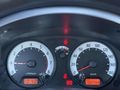 'Otobox' Kia Picanto Otomatik Hiper