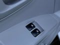'Otobox' Kia Picanto Otomatik Hiper