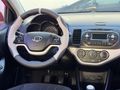 2011-KİA-PİCANTO-EMSALSİZ-TEMİZLİK-119'BİN KM
