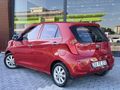 2011-KİA-PİCANTO-EMSALSİZ-TEMİZLİK-119'BİN KM