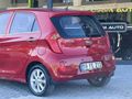 2011-KİA-PİCANTO-EMSALSİZ-TEMİZLİK-119'BİN KM