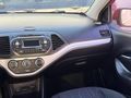 2011-KİA-PİCANTO-EMSALSİZ-TEMİZLİK-119'BİN KM
