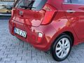 2011-KİA-PİCANTO-EMSALSİZ-TEMİZLİK-119'BİN KM