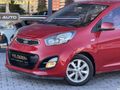 2011-KİA-PİCANTO-EMSALSİZ-TEMİZLİK-119'BİN KM