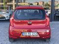 2011-KİA-PİCANTO-EMSALSİZ-TEMİZLİK-119'BİN KM