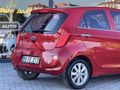 2011-KİA-PİCANTO-EMSALSİZ-TEMİZLİK-119'BİN KM