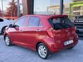 2011-KİA-PİCANTO-EMSALSİZ-TEMİZLİK-119'BİN KM