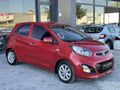 2011-KİA-PİCANTO-EMSALSİZ-TEMİZLİK-119'BİN KM