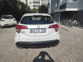 Sahibinden Honda HR-V 1.6 i-DTEC Elegance 2016 Model