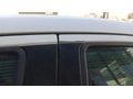 Sahibinden Honda HR-V 1.6 i-DTEC Elegance 2016 Model