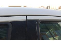 Sahibinden Honda HR-V 1.6 i-DTEC Elegance 2016 Model