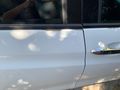Sahibinden Honda HR-V 1.6 i-DTEC Elegance 2016 Model