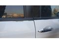 Sahibinden Honda HR-V 1.6 i-DTEC Elegance 2016 Model