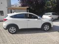 Sahibinden Honda HR-V 1.6 i-DTEC Elegance 2016 Model