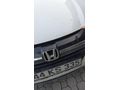 Sahibinden Honda HR-V 1.6 i-DTEC Elegance 2016 Model