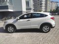 Sahibinden Honda HR-V 1.6 i-DTEC Elegance 2016 Model