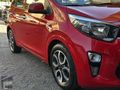 2021 MODEL OLUP 34 BİN KM HATASIZ BOYASIZ TRAMERSİZ