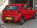 2021 MODEL OLUP 34 BİN KM HATASIZ BOYASIZ TRAMERSİZ
