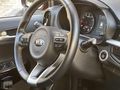 2021 MODEL OLUP 34 BİN KM HATASIZ BOYASIZ TRAMERSİZ