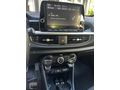 2021 MODEL OLUP 34 BİN KM HATASIZ BOYASIZ TRAMERSİZ