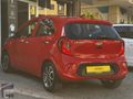 2021 MODEL OLUP 34 BİN KM HATASIZ BOYASIZ TRAMERSİZ