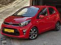 2021 MODEL OLUP 34 BİN KM HATASIZ BOYASIZ TRAMERSİZ