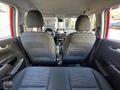 2021 MODEL OLUP 34 BİN KM HATASIZ BOYASIZ TRAMERSİZ