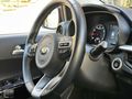 2021 MODEL OLUP 34 BİN KM HATASIZ BOYASIZ TRAMERSİZ
